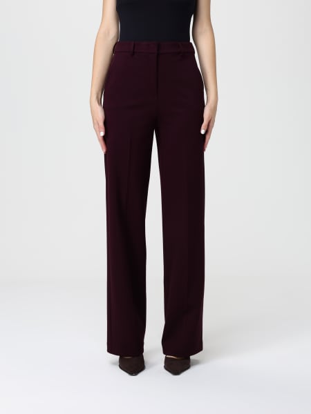 Брюки Женское Hanita