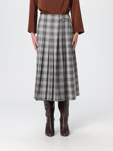 Юбка Женское Hanita