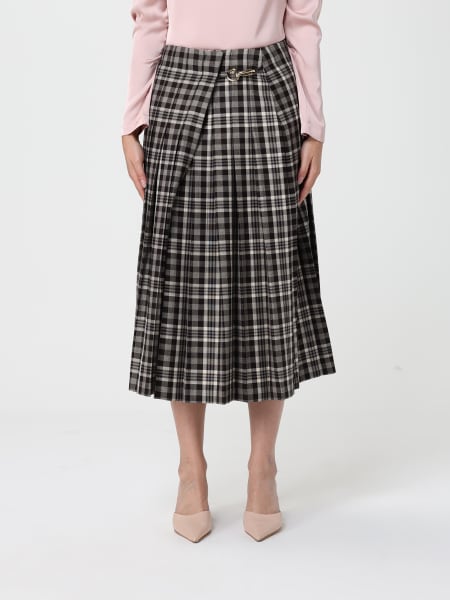 Юбка Женское Hanita