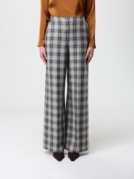 Брюки Женское Hanita