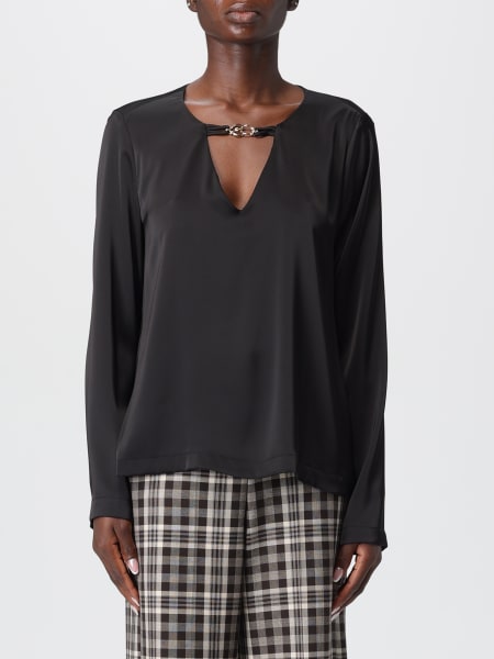 Блузка Женское Hanita