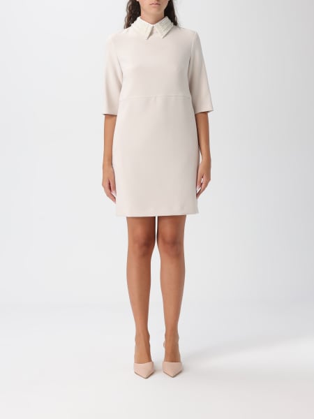 Платье Женское Hanita