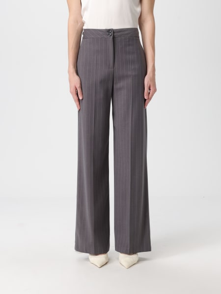 Брюки Женское Hanita