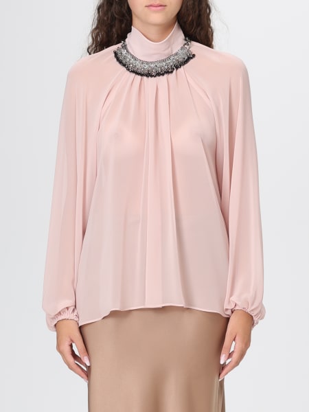 Блузка Женское Hanita