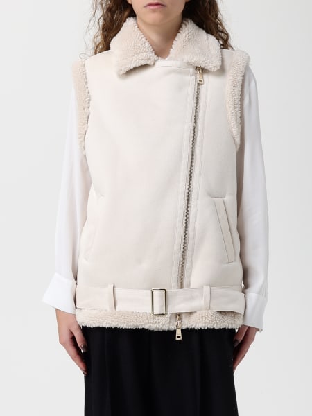 外套 女士 Hanita