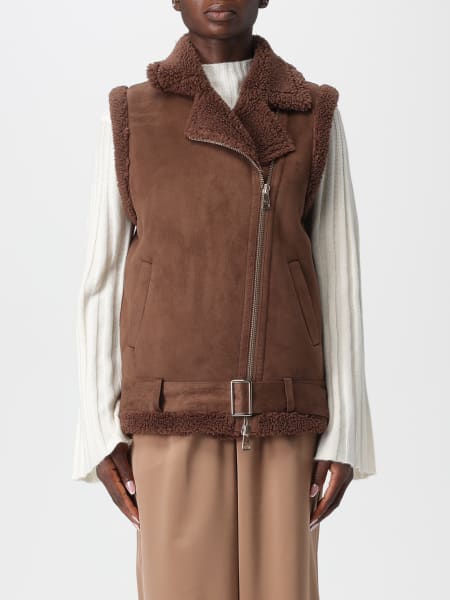 Куртка Женское Hanita