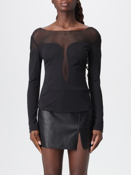 Блузка Женское Hanita