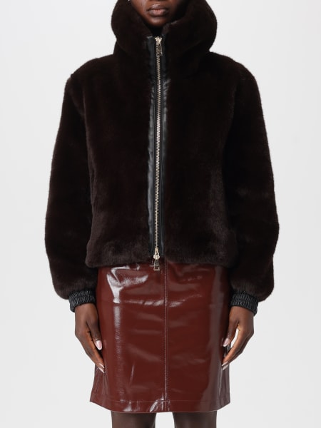 外套 女士 Hanita