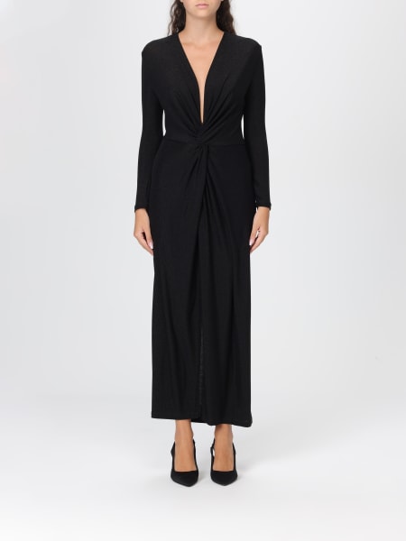 Платье Женское Hanita