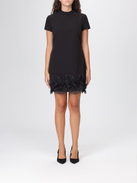 Платье Женское Hanita