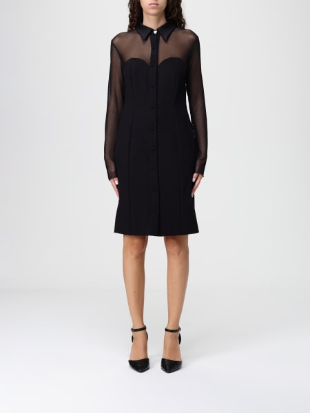 Платье Женское Hanita