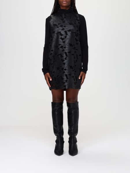 Платье Женское Hanita