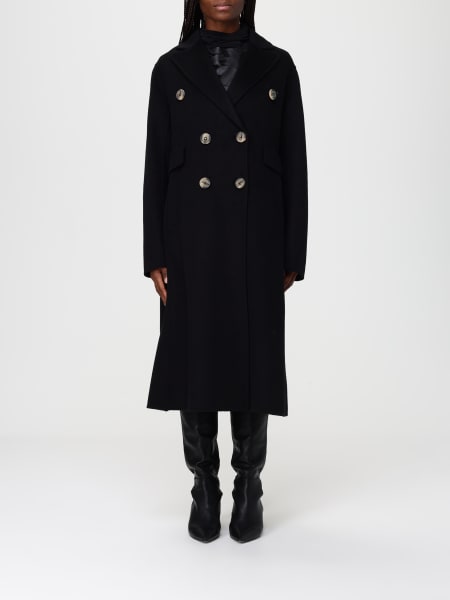 Пальто Женское Hanita