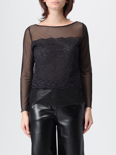 Блузка Женское Hanita