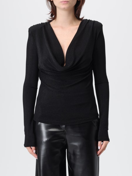 Блузка Женское Hanita