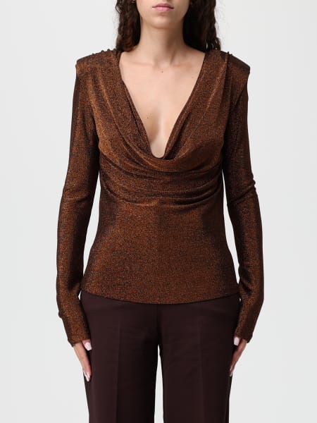 Блузка Женское Hanita