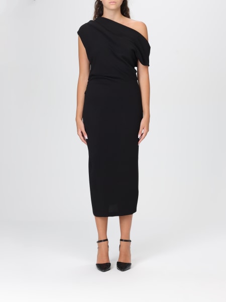 Платье Женское Hanita