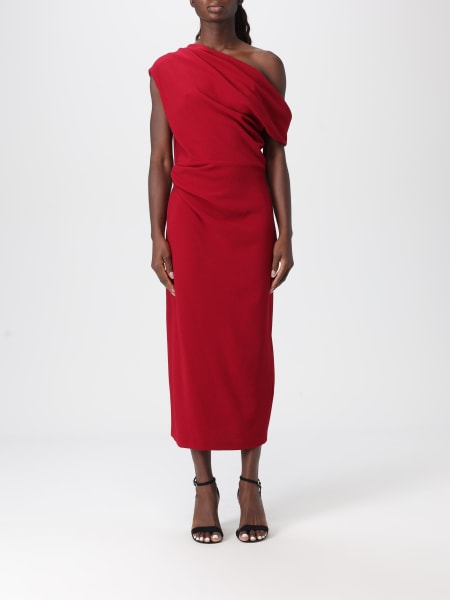 Платье Женское Hanita