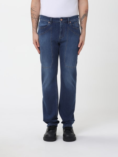 Jeans men Jeckerson