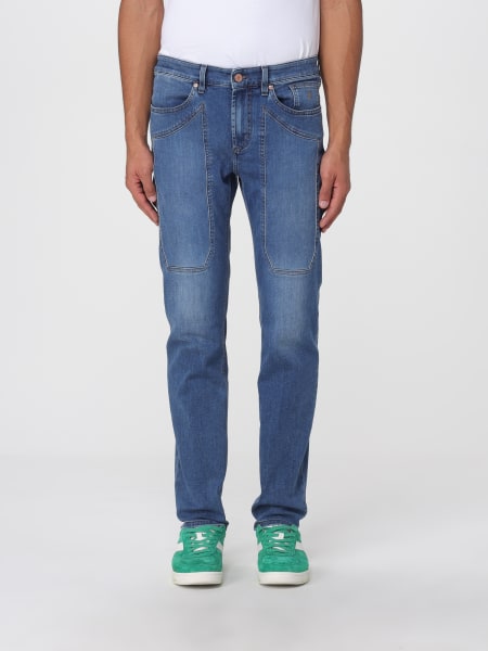 Jeans men Jeckerson