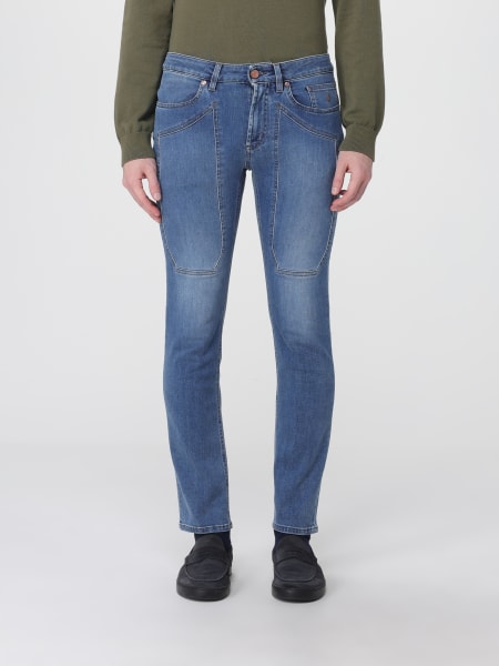Jeans men Jeckerson