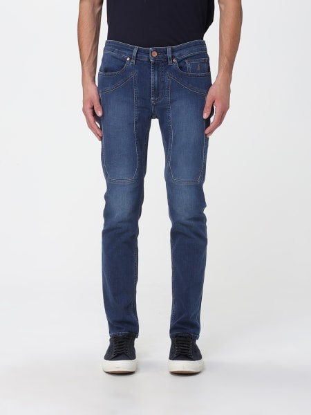 Jeans men Jeckerson