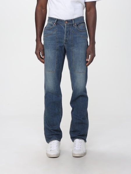 Jeans men Jeckerson