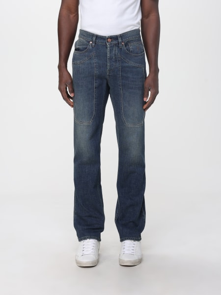 Jeans men Jeckerson