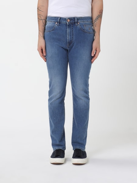 Jeans men Jeckerson