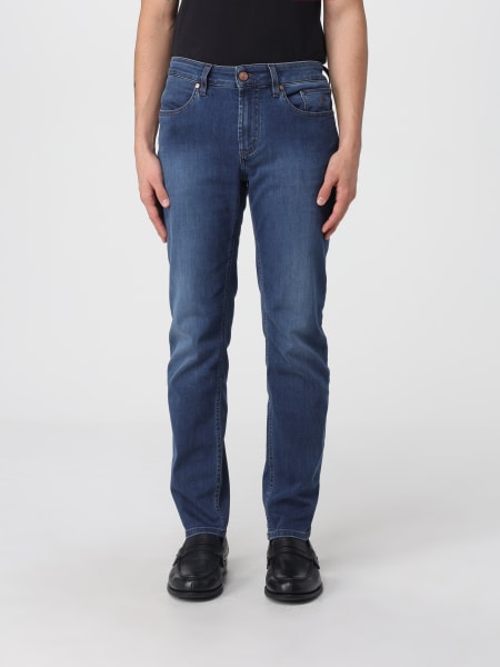 Jeans men Jeckerson