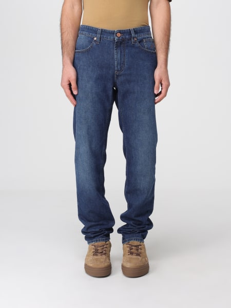 Jeans men Jeckerson