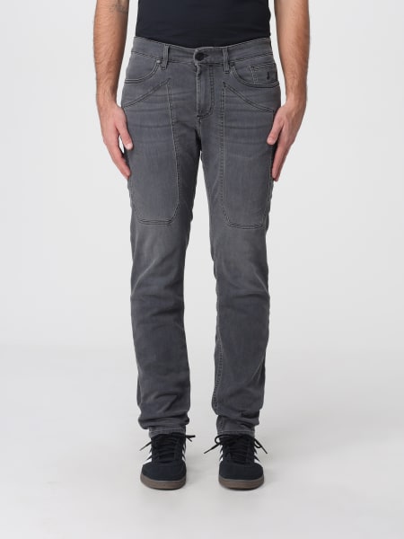 Jeans men Jeckerson
