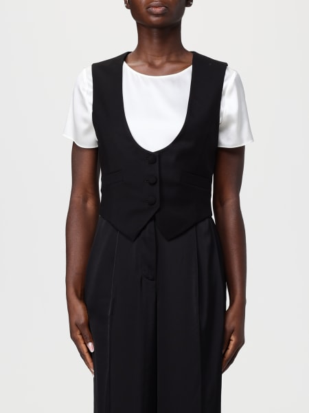 Blazer woman Mar De Margaritas