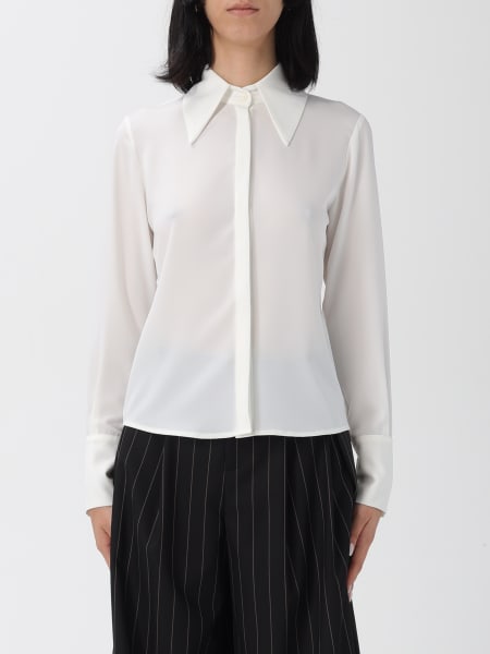 Shirt woman Mar De Margaritas