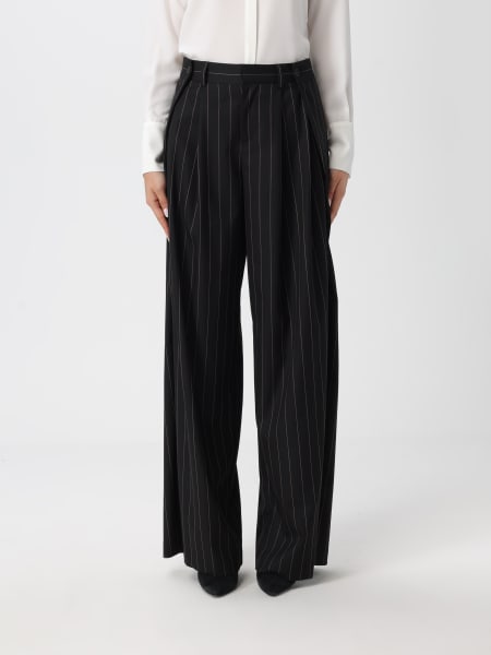 Pants woman Mar De Margaritas