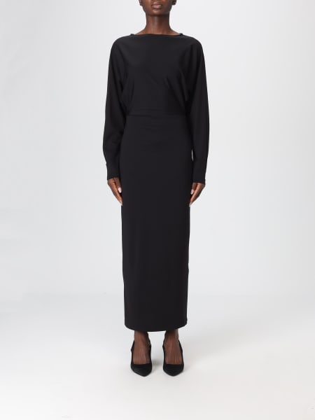 Dress woman Mar De Margaritas