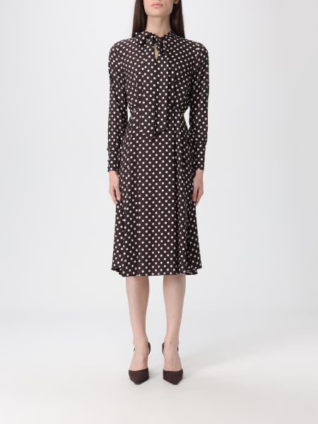 Dress woman Mar De Margaritas