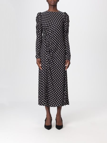 Dress woman Mar De Margaritas