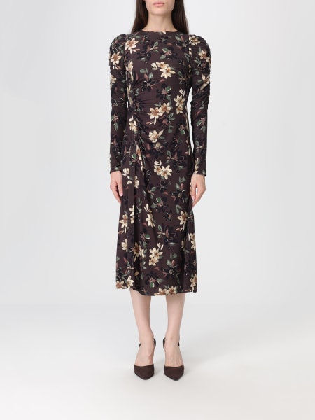 Dress woman Mar De Margaritas