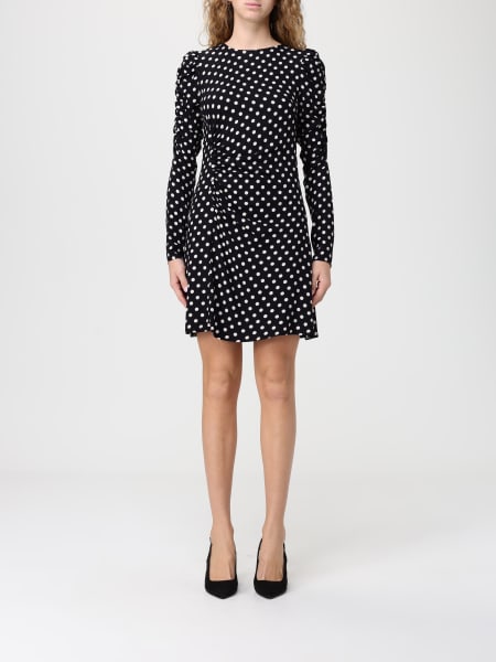 Dress woman Mar De Margaritas