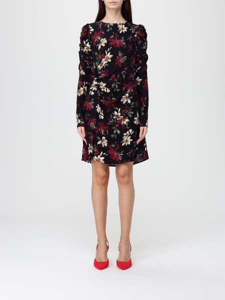 Dress woman Mar De Margaritas