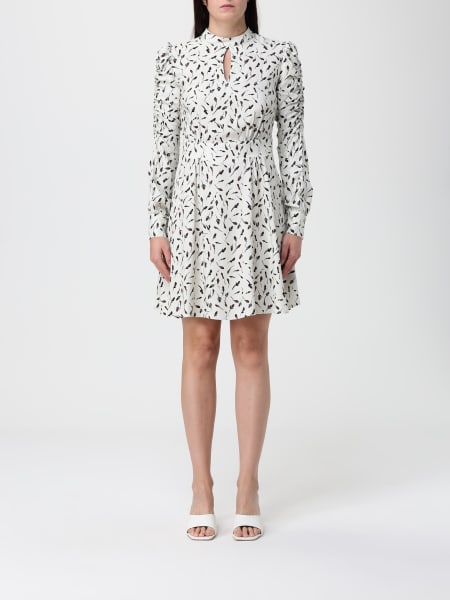 Dress woman Mar De Margaritas