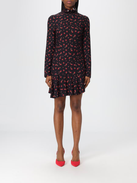 Dress woman Mar De Margaritas