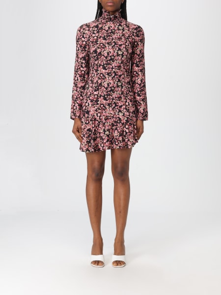 Dress woman Mar De Margaritas