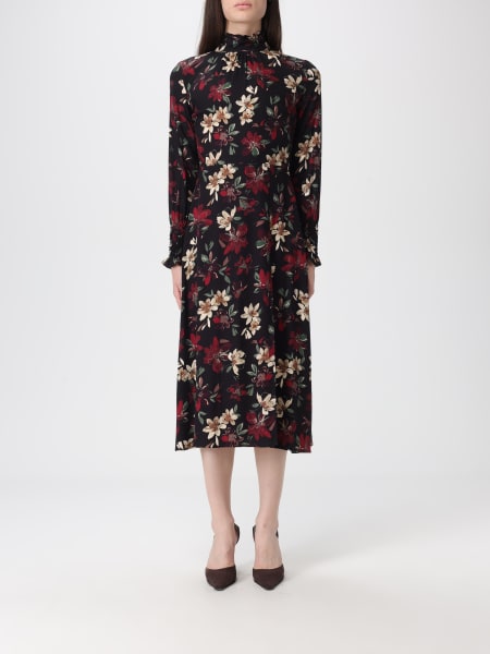 Dress woman Mar De Margaritas