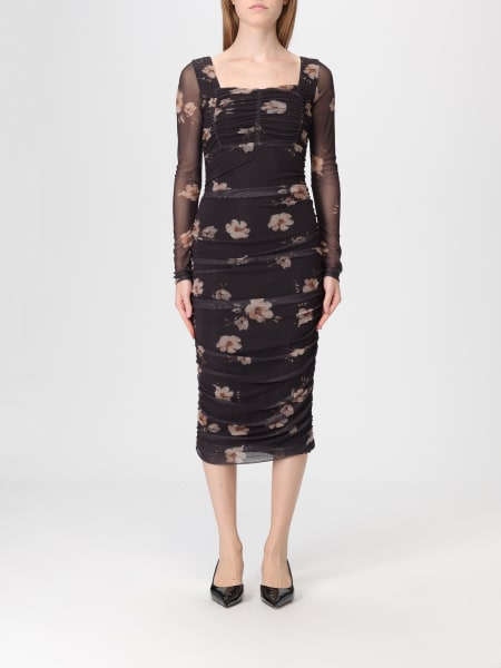 Dress woman Mar De Margaritas