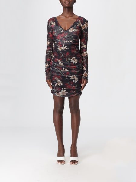 Dress woman Mar De Margaritas