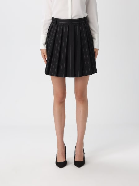 Skirt woman Mar De Margaritas