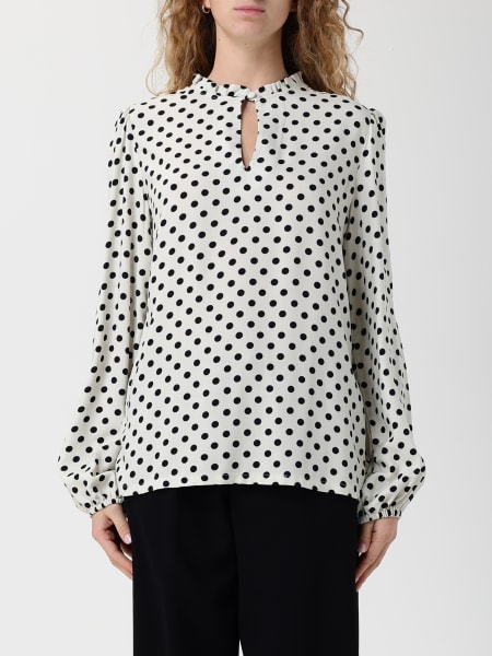 Shirt woman Mar De Margaritas