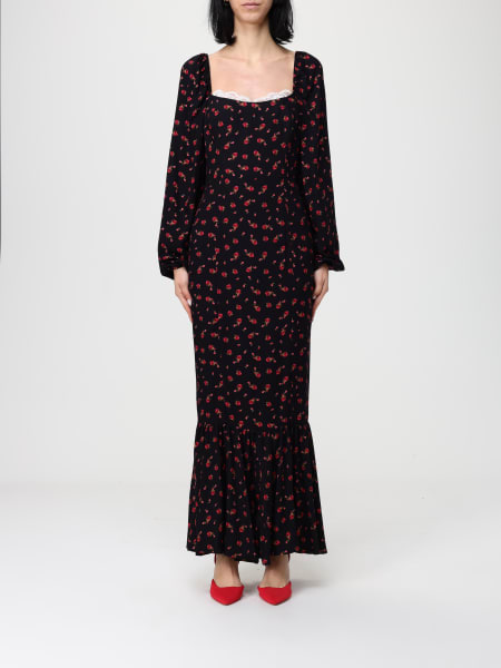 Dress woman Mar De Margaritas